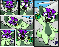 Submission thumbnail
