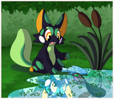 Submission thumbnail