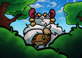 Submission thumbnail