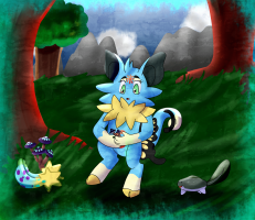 Submission thumbnail
