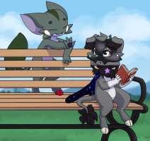 Submission thumbnail