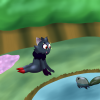 Submission thumbnail