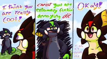 Submission thumbnail