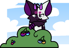 Submission thumbnail
