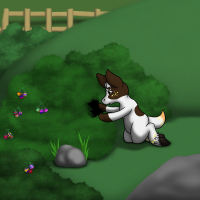 Submission thumbnail