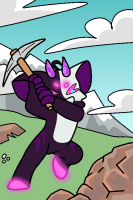 Submission thumbnail