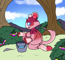 Submission thumbnail