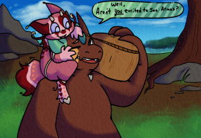 Submission thumbnail