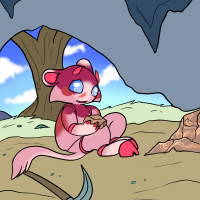 Submission thumbnail