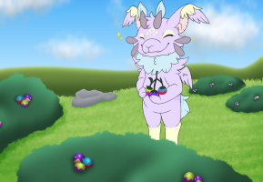 Submission thumbnail