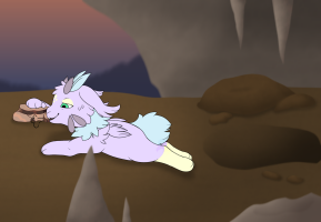 Submission thumbnail