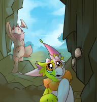 Submission thumbnail