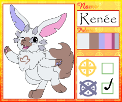 Submission thumbnail