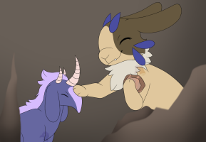 Submission thumbnail