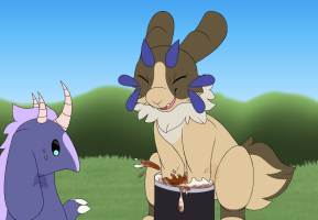 Submission thumbnail