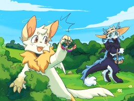 Submission thumbnail