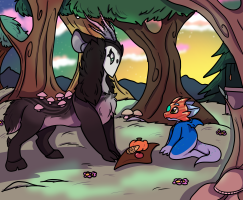 Submission thumbnail