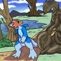 Submission thumbnail