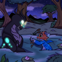 Submission thumbnail