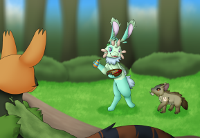 Submission thumbnail