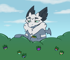 Submission thumbnail
