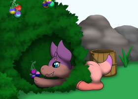 Submission thumbnail