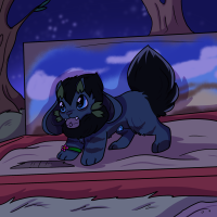 Submission thumbnail