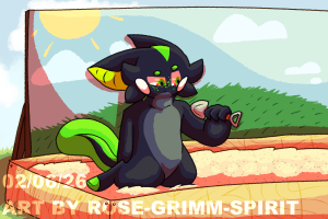 Submission thumbnail