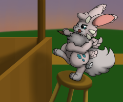 Submission thumbnail