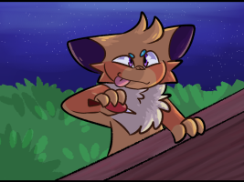 Submission thumbnail