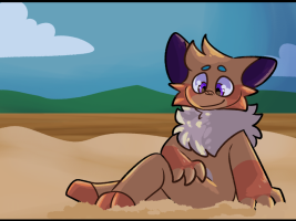 Submission thumbnail
