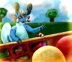 Submission thumbnail