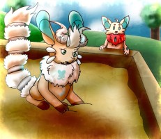 Submission thumbnail