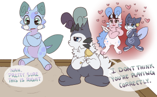 Submission thumbnail