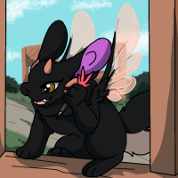 Submission thumbnail