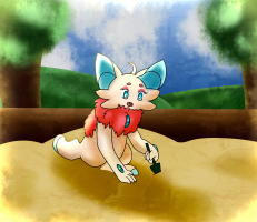 Submission thumbnail