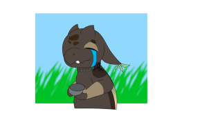 Submission thumbnail