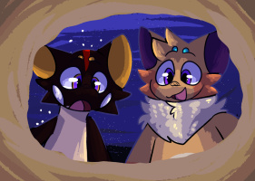 Submission thumbnail