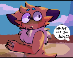 Submission thumbnail