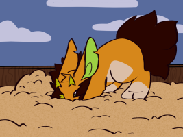 Submission thumbnail