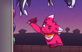 Submission thumbnail