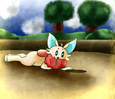 Submission thumbnail