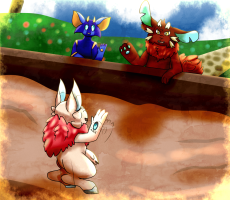 Submission thumbnail