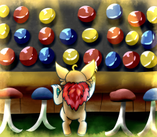 Submission thumbnail