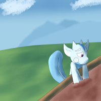 Submission thumbnail