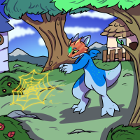 Submission thumbnail