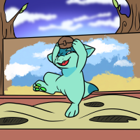 Submission thumbnail
