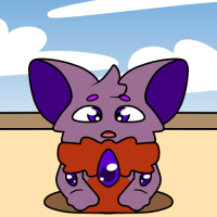 Submission thumbnail