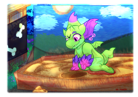 Submission thumbnail