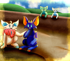 Submission thumbnail
